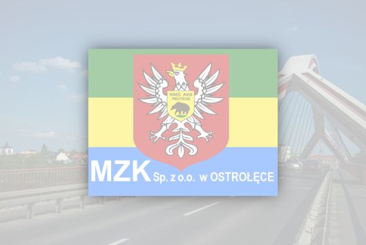 Uchwała Nr 611/LXI/2014 Rady Miasta Ostrołęki z dnia 29 maja 2014 r.