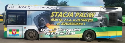 OFERTA