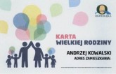Uchwała Nr 303/XXVIII/2012 Rady Miasta Ostrołęki z dn. 28.06.2012